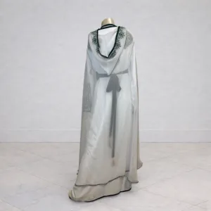 Takchita traditionnelle