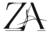 ZIN-ATTITUDE