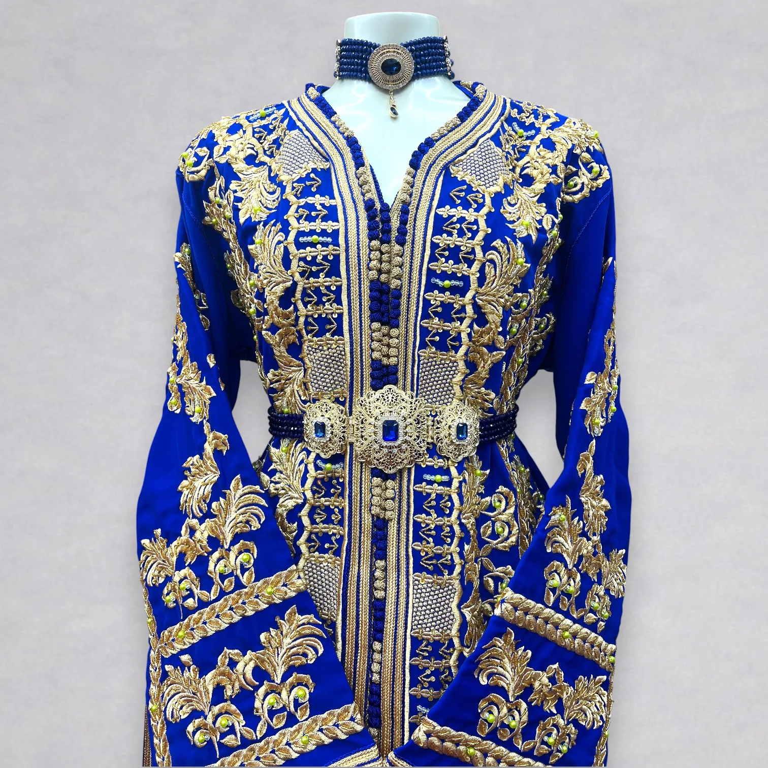 takchita-bleu-roi-2