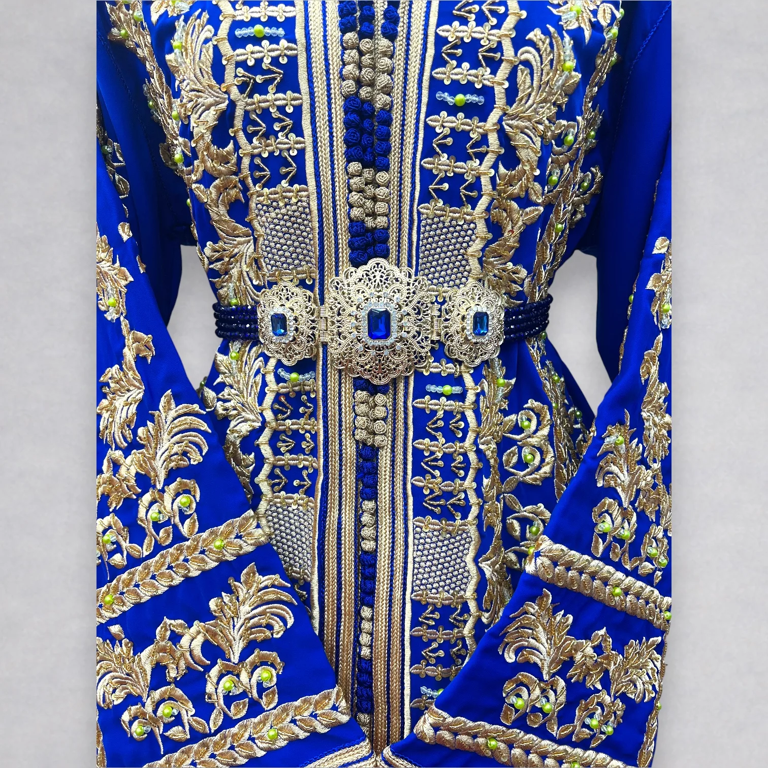 takchita-bleu-roi-2