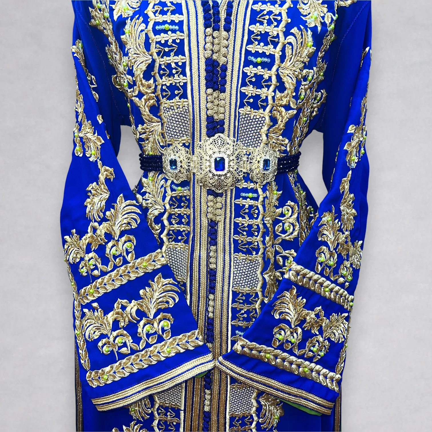 takchita-bleu-roi-2