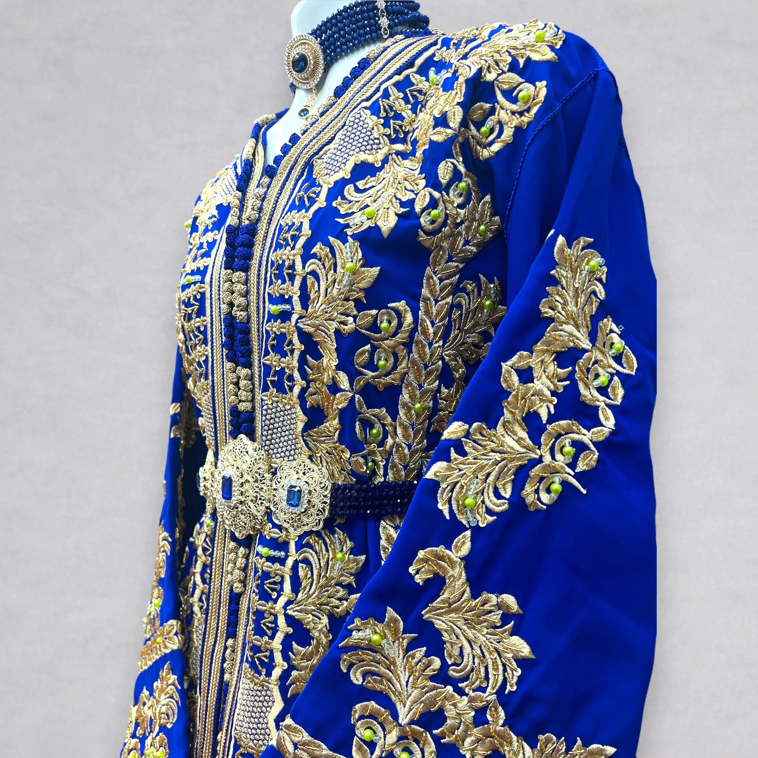 takchita-bleu-roi-2