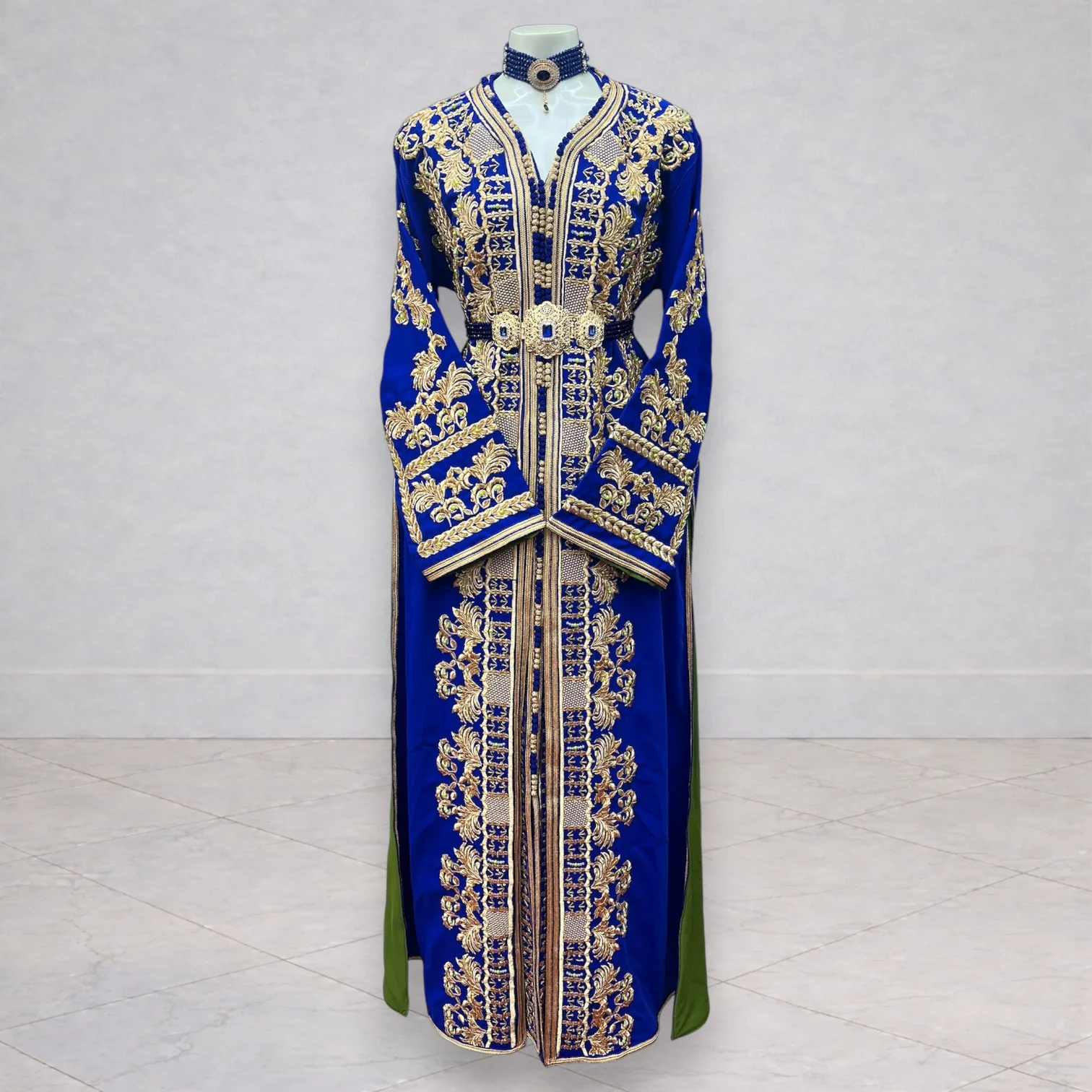 takchita-bleu-roi
