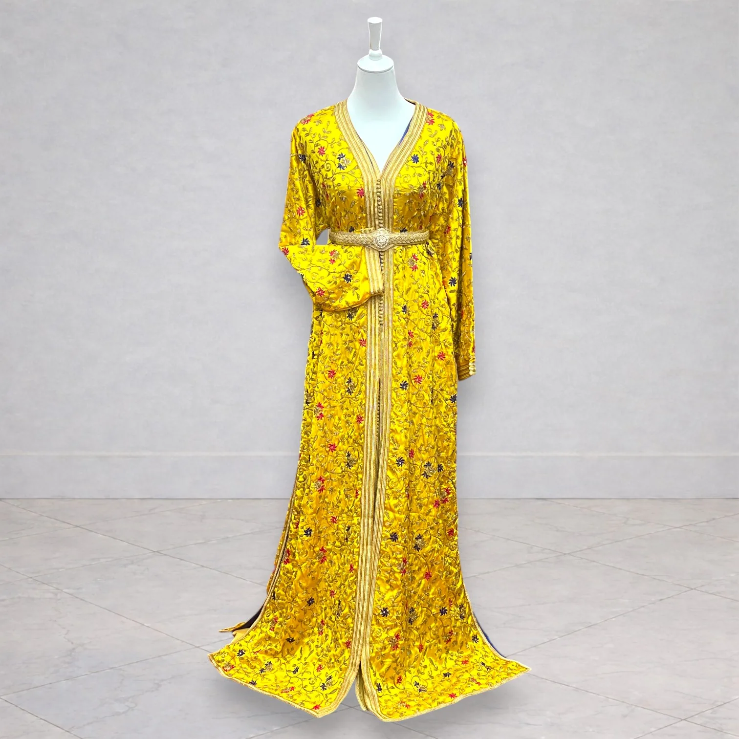 takchita-jaune