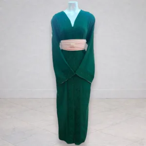 Caftan