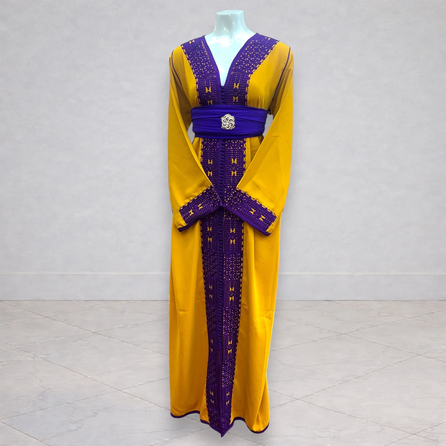 takchita-jaune-violet