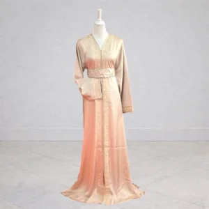 Caftan