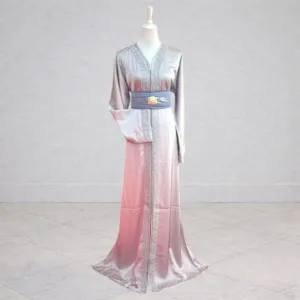 Caftan