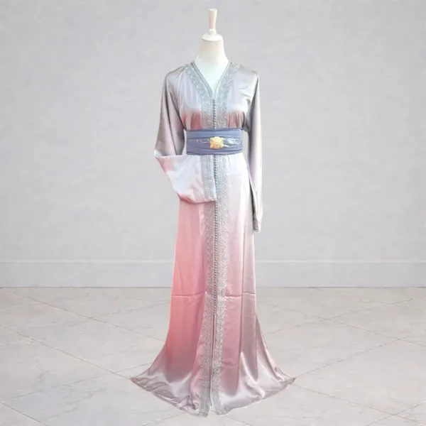 Caftan