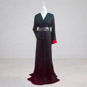 Caftan