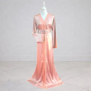 Caftan