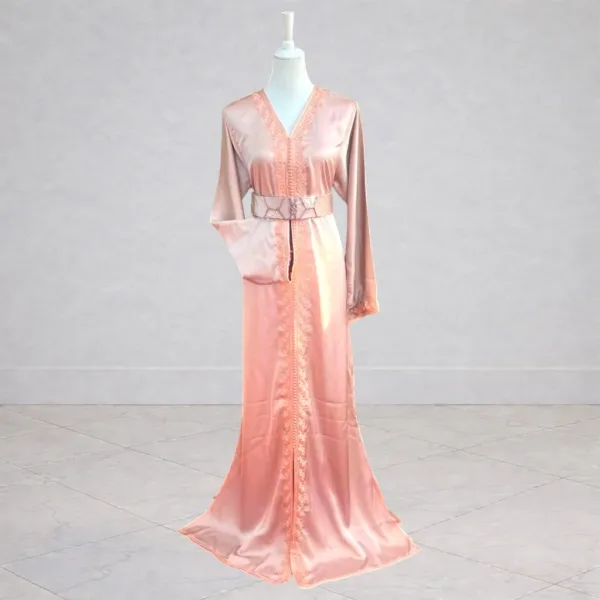 Caftan