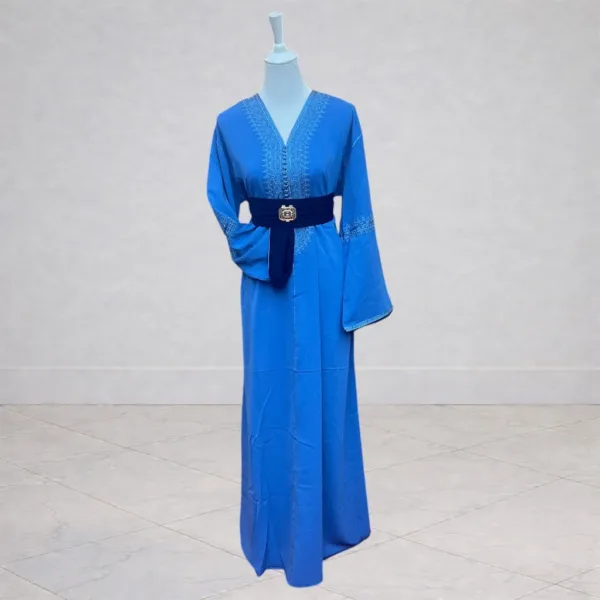 Caftan