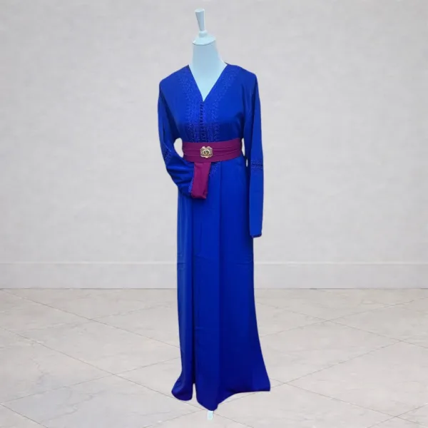 Caftan