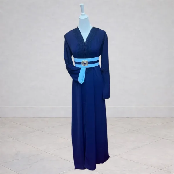 Caftan