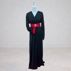 Caftan