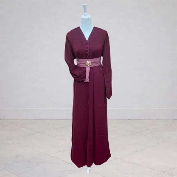 Caftan