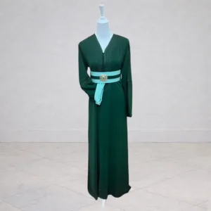Caftan