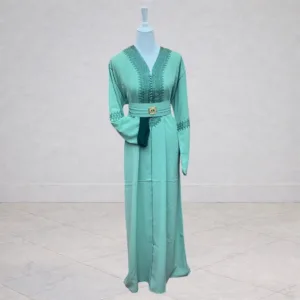 Caftan