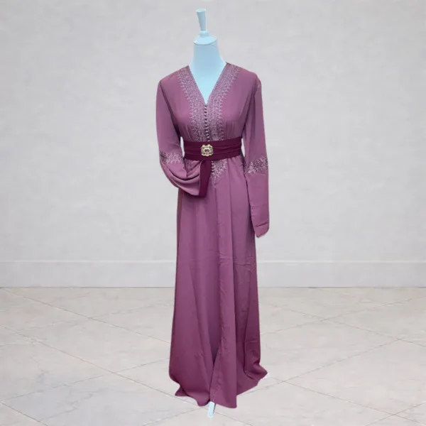 Caftan