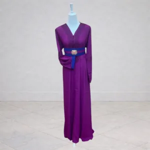 Caftan